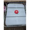 Image 2 : 432 L chemical tote