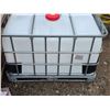 Image 3 : 432 L chemical tote