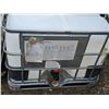 Image 2 : 433 L chemical tote