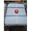 Image 3 : 433 L chemical tote