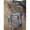 Image 1 : Mobility walker