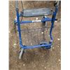 Image 2 : Mobility walker