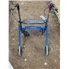 Image 3 : Mobility walker