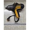 Image 1 : Dewalt impact driver- untested