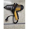 Image 2 : Dewalt impact driver- untested