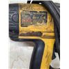 Image 3 : Dewalt impact driver- untested
