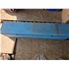 Image 4 : Hydraulic test kit with wooden box- 13" by 63"