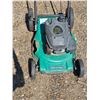 Image 2 : Certified 174cc lawn mower- works