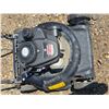 Image 3 : Yardworks lawn mower- has compression- untested