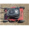 Image 2 : Powermate  lawn mower- has compression- untested