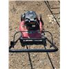 Image 3 : Powermate  lawn mower- has compression- untested