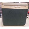 Image 1 : Coleman cooler