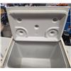 Image 2 : Coleman cooler