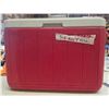 Image 1 : Coleman cooler