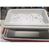 Image 2 : Coleman cooler