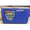 Image 1 : Coleman cooler