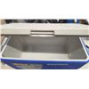Image 2 : Coleman cooler