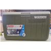 Image 1 : Coleman cooler