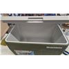 Image 2 : Coleman cooler