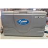 Image 1 : Coleman cooler