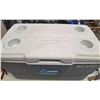 Image 2 : Coleman cooler