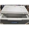 Image 3 : Coleman cooler