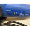 Image 2 : 5" angle grinder