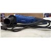 Image 3 : 5" angle grinder