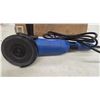 Image 4 : 5" angle grinder