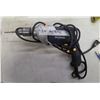 Image 1 : Mastercraft corded hammer drill