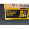 Image 2 : Stanley fatmax tool box- 23"