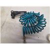 Image 2 : Right angle pneumatic die grinder
