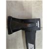 Image 2 : Power fist axe