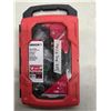 Image 2 : One handed swivel riveter kit