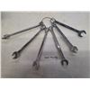 Image 1 : Mac wrench set