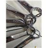 Image 2 : Mac wrench set