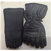 Image 2 : 2 pairs of gloves- 1 is insulated- new