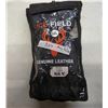 Image 3 : 2 pairs of gloves- 1 is insulated- new