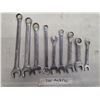 Image 1 : Lot of various wrenches