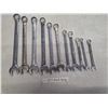 Image 1 : Lot of various wrenches