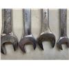 Image 2 : Lot of various wrenches