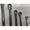 Image 2 : lot of misc wrenches