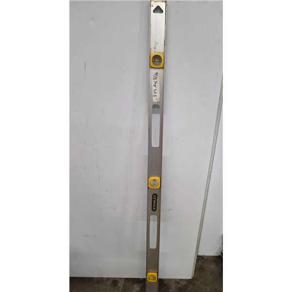 48" level