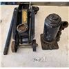 Image 1 : Hydraulic floor jack