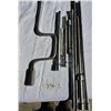 Image 1 : Long extension sockets