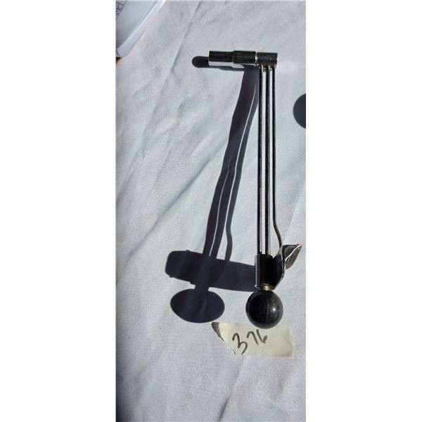 Torch wrench