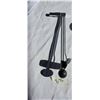 Image 1 : Torch wrench