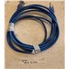 Image 1 : extension cord- 15'