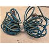 Image 1 : extension cord- 50'