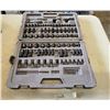 Image 1 : Socket set- incomplete